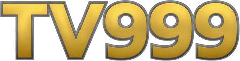 tv999